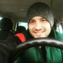  ,   , 30 ,   ,   , c , 