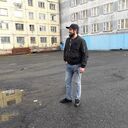 ���������� ��������, ���� ������� �����, 34 ����, ������������ ��� ������, ����� � ���������, c�������� ���������