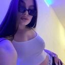  ,   Ksenia, 22 ,   ,   