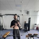 ���������� �����-���������, ���� ������� ���, 27 ���, ������������ ��� ������, ����� � ���������