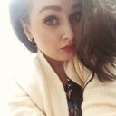 ���������� ������, ���� ������� �����, 28 ���, ������������ ��� ������, ����� � ���������