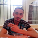  ,   Deimax, 35 ,   ,   , c 