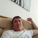 ���������� ���������, ���� ������� ������, 40 ���, ������������ ��� ����� � ���������, c�������� ���������