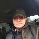 ���������� ���������, ���� ������� Ramnik, 30 ���, ������������ ��� ������, ����� � ���������