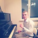 ���������� ������, ���� ������� ������, 33 ����, ������������ ��� ������, ����� � ���������