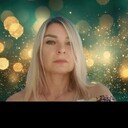 ���������� ��������, ���� ������� ����, 45 ���, ������������ ��� ����� � ���������, c�������� ���������