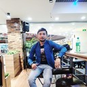  ,   SanJar, 33 ,     , c , 