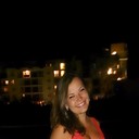 ���������� �����, ���� ������� ���������, 31 ���, ������������ ��� ������, ����� � ���������, c�������� ���������