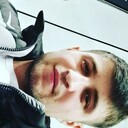 ���������� �����-���������, ���� ������� �����, 27 ���, ������������ ��� c�������� ���������, ���������