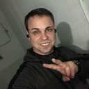 ���������� ������������, ���� ������� ˸��, 37 ���, ������������ ��� ������, ����� � ���������