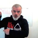   ,   , 49 ,     