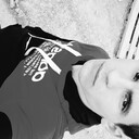 ���������� �����������, ���� ������� ������, 28 ���, ������������ ��� ������, ����� � ���������, c�������� ���������