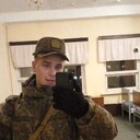  ,   Anton, 22 ,   ,   