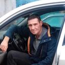  ,   , 51 ,   , 