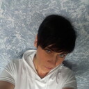  ,   , 49 ,   ,   