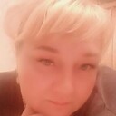  ,   , 44 ,   