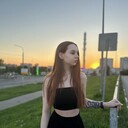   ,   , 22 ,   