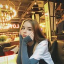 ���������� ������, ���� ������� �����, 23 ����, ������������ ��� ������, ����� � ���������