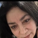  ,   , 55 ,     , c , 