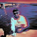  ,   Zakhar, 28 ,   ,   