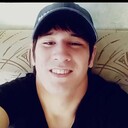 ���������� �������, ���� ������� ������, 36 ���, ������������ ��� ������, ����� � ���������