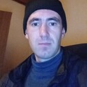 ���������� ������, ���� ������� ������, 33 ����, ������������ ��� ������, c�������� ���������