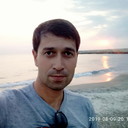 ���������� �������, ���� ������� Ahmet, 37 ���, ������������ ��� ������, ����� � ���������, c�������� ���������