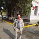  ,   , 55 ,     , c 