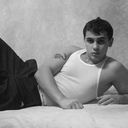  ,   Kril, 37 ,     , c 