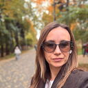 ���������� ������, ���� ������� ������, 38 ���, ������������ ��� ������, ����� � ���������, c�������� ���������