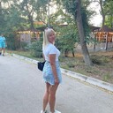  ,   , 47 ,     , c , 