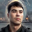  -,   , 27 ,   ,   , c 