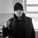 ,   Danil, 26 ,   ,   