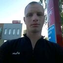  ,   Stihon, 34 ,     , c 