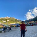 ���������� ������, ���� ������� �����, 37 ���, ������������ ��� ������, ����� � ���������