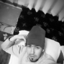 ���������� ������, ���� ������� ��������, 33 ����, ������������ ��� ������, ����� � ���������, c�������� ���������