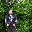 ���������� �����-���������, ���� ������� ��������, 61 ���, ������������ ��� c�������� ���������