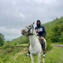 ���������� ���������, ���� ������� ����, 35 ���, ������������ ��� ������, ����� � ���������