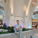 ���������� ������, ���� ������� �����, 34 ����, ������������ ��� ������, ����� � ���������