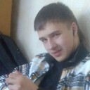  ,   Sasha, 33 ,   c , 