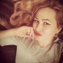 ���������� ���, ���� ������� ���������, 32 ����, ������������ ��� c�������� ���������