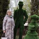 ���������� ��������, ���� ������� �����, 64 ����, ������������ ��� ������, ����� � ���������