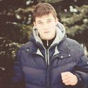 ���������� ��������, ���� ������� ������, 32 ����, ������������ ��� ������