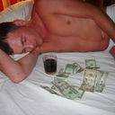  ,   Roman, 45 ,   