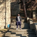 ���������� �����������, ���� ������� ������, 35 ���, ������������ ��� ������, ����� � ���������, c�������� ���������