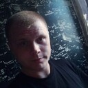 ���������� ������, ���� ������� Floyd, 33 ����, ������������ ��� ������, ����� � ���������, c�������� ���������