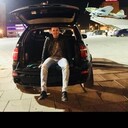 ���������� �����, ���� ������� ����, 39 ���, ������������ ��� ������, ����� � ���������