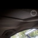 ���������� ������, ���� ������� �������, 39 ���, ������������ ��� ����� � ���������, c�������� ���������