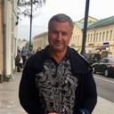  ,   , 53 ,     , c 