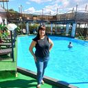 ���������� ���������, ���� ������� ����, 35 ���, ������������ ��� ������, ����� � ���������